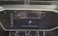 Miniature AUDI A6 Avant 55 TFSIe 367 ch S tronic 7 Quattro Competition photo 16 2126471
