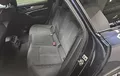 Miniature AUDI A6 Avant 55 TFSIe 367 ch S tronic 7 Quattro Competition photo 17 2126471