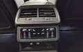 Miniature AUDI A6 Avant 55 TFSIe 367 ch S tronic 7 Quattro Competition photo 20 2126471