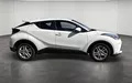 Miniature TOYOTA C-HR Hybride 1.8L Dynamic Ultimate extérieur côté droit 1103972