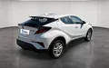 Miniature TOYOTA C-HR Hybride 1.8L Dynamic Ultimate extérieur trois quart arrière droit 1103972