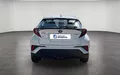 Miniature TOYOTA C-HR Hybride 1.8L Dynamic Ultimate extérieur arrière 1103972