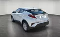 Miniature TOYOTA C-HR Hybride 1.8L Dynamic Ultimate extérieur trois quart arrière gauche 1103972