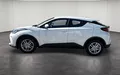 Miniature TOYOTA C-HR Hybride 1.8L Dynamic Ultimate extérieur côté gauche 1103972