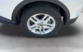 Miniature TOYOTA C-HR Hybride 1.8L Dynamic Ultimate photo 9 1103972