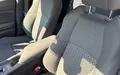 Miniature TOYOTA C-HR Hybride 1.8L Dynamic Ultimate photo 11 1103972