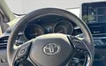 Miniature TOYOTA C-HR Hybride 1.8L Dynamic Ultimate photo 12 1103972