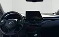 Miniature TOYOTA C-HR Hybride 1.8L Dynamic Ultimate photo 13 1103972