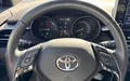 Miniature TOYOTA C-HR Hybride 1.8L Dynamic Ultimate photo 17 1103972
