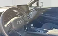 Miniature TOYOTA C-HR Hybride 1.8L Dynamic Ultimate photo 18 1103972