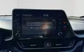 Miniature TOYOTA C-HR Hybride 1.8L Dynamic Ultimate photo 19 1103972