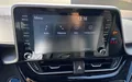 Miniature TOYOTA C-HR Hybride 1.8L Dynamic Ultimate photo 20 1103972