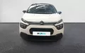 Miniature CITROEN C3 PureTech 83 S&S BVM5 Feel extérieur avant 946561