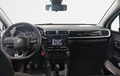 Miniature CITROEN C3 PureTech 83 S&S BVM5 Feel extérieur côté gauche 946561