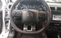 Miniature CITROEN C3 PureTech 83 S&S BVM5 Feel photo 9 946561