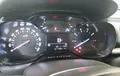 Miniature CITROEN C3 PureTech 83 S&S BVM5 Feel photo 10 946561
