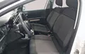 Miniature CITROEN C3 PureTech 83 S&S BVM5 Feel photo 11 946561