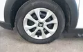 Miniature CITROEN C3 PureTech 83 S&S BVM5 Feel photo 13 946561