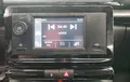 Miniature CITROEN C3 PureTech 83 S&S BVM5 Feel photo 15 946561