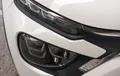 Miniature CITROEN C3 PureTech 83 S&S BVM5 Feel photo 16 946561