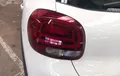Miniature CITROEN C3 PureTech 83 S&S BVM5 Feel photo 17 946561