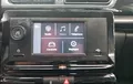 Miniature CITROEN C3 PureTech 83 S&S BVM5 Feel photo 18 946561