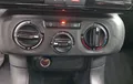 Miniature CITROEN C3 PureTech 83 S&S BVM5 Feel photo 19 946561
