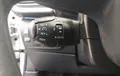 Miniature CITROEN C3 PureTech 83 S&S BVM5 Feel photo 20 946561