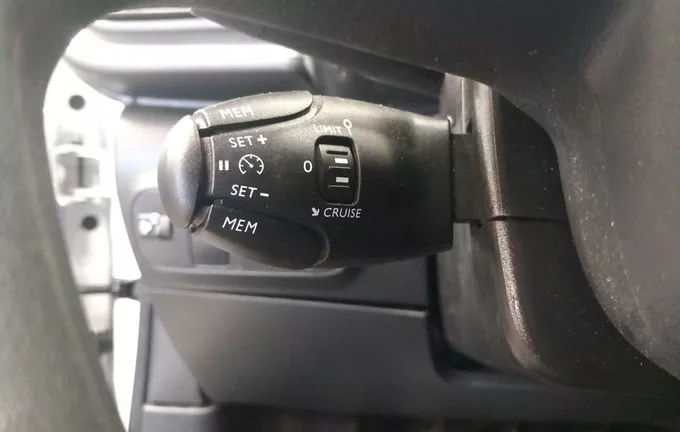 CITROEN C3 PureTech 83 S&S BVM5 Feel photo 20 946561