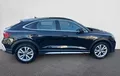 Miniature AUDI Q3 Sportback 35 TDI 150 ch S tronic 7 S line extérieur côté droit 2127203