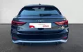 Miniature AUDI Q3 Sportback 35 TDI 150 ch S tronic 7 S line extérieur arrière 2127203