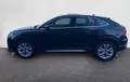 Miniature AUDI Q3 Sportback 35 TDI 150 ch S tronic 7 S line extérieur côté gauche 2127203