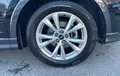 Miniature AUDI Q3 Sportback 35 TDI 150 ch S tronic 7 S line photo 9 2127203