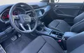 Miniature AUDI Q3 Sportback 35 TDI 150 ch S tronic 7 S line photo 11 2127203