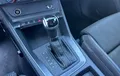 Miniature AUDI Q3 Sportback 35 TDI 150 ch S tronic 7 S line photo 13 2127203