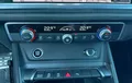 Miniature AUDI Q3 Sportback 35 TDI 150 ch S tronic 7 S line photo 14 2127203