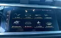 Miniature AUDI Q3 Sportback 35 TDI 150 ch S tronic 7 S line photo 16 2127203