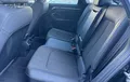 Miniature AUDI Q3 Sportback 35 TDI 150 ch S tronic 7 S line photo 17 2127203