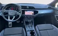 Miniature AUDI Q3 Sportback 35 TDI 150 ch S tronic 7 S line photo 18 2127203