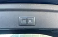 Miniature AUDI Q3 Sportback 35 TDI 150 ch S tronic 7 S line photo 19 2127203
