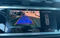 Miniature AUDI Q3 Sportback 35 TDI 150 ch S tronic 7 S line photo 20 2127203