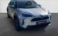 Miniature TOYOTA YARIS CROSS Hybride 130h 2WD Design extérieur trois quart avant droit 164803