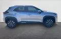 Miniature TOYOTA YARIS CROSS Hybride 130h 2WD Design extérieur côté droit 164803