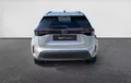 Miniature TOYOTA YARIS CROSS Hybride 130h 2WD Design extérieur arrière 164803