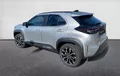 Miniature TOYOTA YARIS CROSS Hybride 130h 2WD Design extérieur trois quart arrière gauche 164803