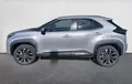 Miniature TOYOTA YARIS CROSS Hybride 130h 2WD Design extérieur côté gauche 164803