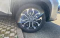 Miniature TOYOTA YARIS CROSS Hybride 130h 2WD Design photo 9 164803