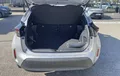 Miniature TOYOTA YARIS CROSS Hybride 130h 2WD Design photo 10 164803