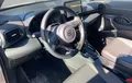 Miniature TOYOTA YARIS CROSS Hybride 130h 2WD Design photo 11 164803