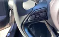 Miniature TOYOTA YARIS CROSS Hybride 130h 2WD Design photo 12 164803